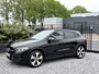 Mercedes-Benz GLA 250e Luxury LED|Camera|Sfeer|Leer Zwart