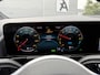 Mercedes-Benz GLA 250e Luxury LED|Camera|Sfeer|Leer Zwart