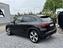 Mercedes-Benz GLA 250e Luxury LED|Camera|Sfeer|Leer Zwart