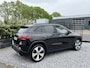 Mercedes-Benz GLA 250e Luxury LED|Camera|Sfeer|Leer Zwart
