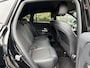 Mercedes-Benz GLA 250e Luxury LED|Camera|Sfeer|Leer Zwart