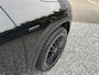 Mercedes-Benz GLA 250e Luxury LED|Camera|Sfeer|Leer Zwart