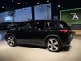 Mercedes-Benz GLA 250e Luxury LED|Camera|Sfeer|Leer Zwart