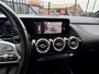 Mercedes-Benz GLA 250e Luxury LED|Camera|Sfeer|Leer Zwart