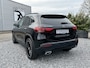 Mercedes-Benz GLA 250e Luxury LED|Camera|Sfeer|Leer Zwart