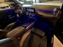 Mercedes-Benz GLA 250e Luxury LED|Camera|Sfeer|Leer Zwart