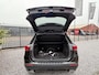 Mercedes-Benz GLA 250e Luxury LED|Camera|Sfeer|Leer Zwart
