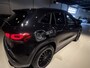 Mercedes-Benz GLA 250e Luxury LED|Camera|Sfeer|Leer Zwart