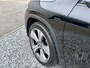 Mercedes-Benz GLA 250e Luxury LED|Camera|Sfeer|Leer Zwart