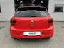 Volkswagen Polo 2.0 TSI GTI VOL OPTIES!