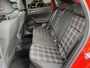 Volkswagen Polo 2.0 TSI GTI VOL OPTIES!