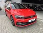 Volkswagen Polo 2.0 TSI GTI VOL OPTIES!