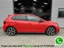 Volkswagen Polo 2.0 TSI GTI VOL OPTIES!