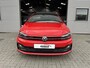 Volkswagen Polo 2.0 TSI GTI VOL OPTIES!
