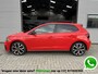 Volkswagen Polo 2.0 TSI GTI VOL OPTIES!