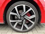 Volkswagen Polo 2.0 TSI GTI VOL OPTIES!