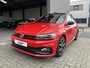 Volkswagen Polo 2.0 TSI GTI VOL OPTIES!