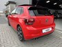 Volkswagen Polo 2.0 TSI GTI VOL OPTIES!