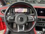 Volkswagen Polo 2.0 TSI GTI VOL OPTIES!