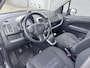 Suzuki Splash 1.2 Exclusive Airco | 5 Deurs
