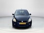 Suzuki Splash 1.2 Exclusive Airco | 5 Deurs