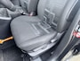 Suzuki Splash 1.2 Exclusive Airco | 5 Deurs