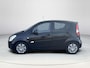 Suzuki Splash 1.2 Exclusive Airco | 5 Deurs