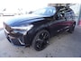 Volvo XC60 2.0 T6 Plug-in hybrid AWD Ultra Black Edition Automaat nr.V021 | Climate | Navi | 360 Camera | Panoramadak | Trekhaak
