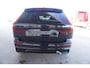 Volvo XC60 2.0 T6 Plug-in hybrid AWD Ultra Black Edition Automaat nr.V021 | Climate | Navi | 360 Camera | Panoramadak | Trekhaak