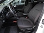Ford Focus Wagon 1.0-T 125PK Hybrid ST Line Business | 1e Eig | Metropolis White | Winterpack | 17” | Keyless | LED kopl | Camera