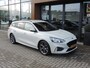 Ford Focus Wagon 1.0-T 125PK Hybrid ST Line Business | 1e Eig | Metropolis White | Winterpack | 17” | Keyless | LED kopl | Camera