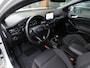 Ford Focus Wagon 1.0-T 125PK Hybrid ST Line Business | 1e Eig | Metropolis White | Winterpack | 17” | Keyless | LED kopl | Camera