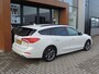 Ford Focus Wagon 1.0-T 125PK Hybrid ST Line Business | 1e Eig | Metropolis White | Winterpack | 17” | Keyless | LED kopl | Camera