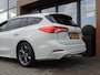 Ford Focus Wagon 1.0-T 125PK Hybrid ST Line Business | 1e Eig | Metropolis White | Winterpack | 17” | Keyless | LED kopl | Camera