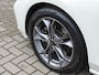 Ford Focus Wagon 1.0-T 125PK Hybrid ST Line Business | 1e Eig | Metropolis White | Winterpack | 17” | Keyless | LED kopl | Camera