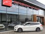 Ford Focus Wagon 1.0-T 125PK Hybrid ST Line Business | 1e Eig | Metropolis White | Winterpack | 17” | Keyless | LED kopl | Camera