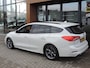 Ford Focus Wagon 1.0-T 125PK Hybrid ST Line Business | 1e Eig | Metropolis White | Winterpack | 17” | Keyless | LED kopl | Camera