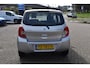 Suzuki Celerio 1.0 Comfort 2e Eigenaar | Airco | 12 mnd BOVAG garantie | Whatsapp 06-53188999