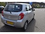 Suzuki Celerio 1.0 Comfort 2e Eigenaar | Airco | 12 mnd BOVAG garantie | Whatsapp 06-53188999