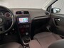 Volkswagen Polo 1.4-16V - Pano - Led - Bluetooth - Navi - NAP
