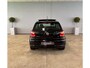 Volkswagen Polo 1.4-16V - Pano - Led - Bluetooth - Navi - NAP