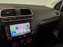 Volkswagen Polo 1.4-16V - Pano - Led - Bluetooth - Navi - NAP