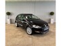Volkswagen Polo 1.4-16V - Pano - Led - Bluetooth - Navi - NAP