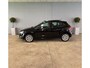 Volkswagen Polo 1.4-16V - Pano - Led - Bluetooth - Navi - NAP