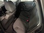 Volkswagen Polo 1.4-16V - Pano - Led - Bluetooth - Navi - NAP