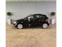 Volkswagen Polo 1.4-16V - Pano - Led - Bluetooth - Navi - NAP