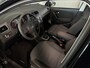Volkswagen Polo 1.4-16V - Pano - Led - Bluetooth - Navi - NAP