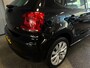 Volkswagen Polo 1.4-16V - Pano - Led - Bluetooth - Navi - NAP