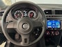 Volkswagen Polo 1.4-16V - Pano - Led - Bluetooth - Navi - NAP