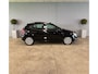 Volkswagen Polo 1.4-16V - Pano - Led - Bluetooth - Navi - NAP